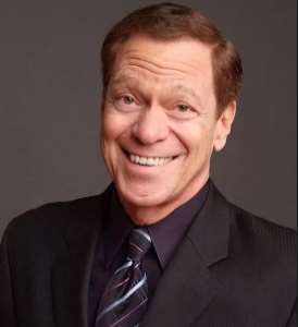 Joe Piscopo